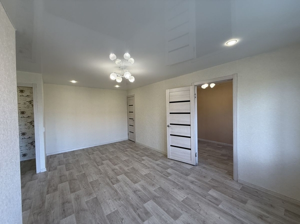 
  Продается 2-комн. квартира 43.2 м². Фото 12.