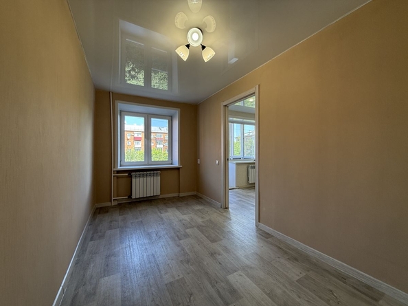 
  Продается 2-комн. квартира 43.2 м². Фото 14.