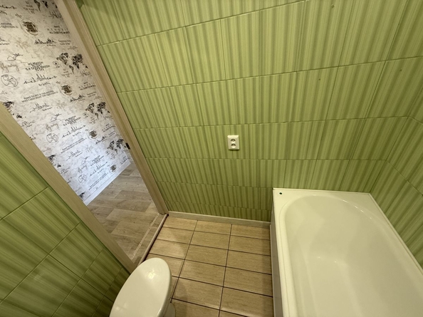 
  Продается 2-комн. квартира 43.2 м². Фото 28.