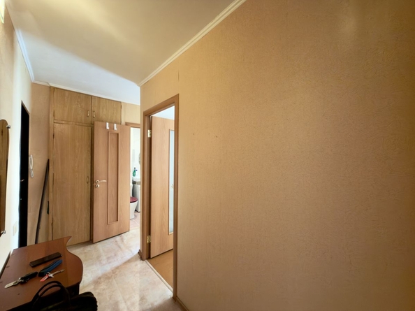 
  Сдается 2-комн. квартира 42.4 м². Фото 6.