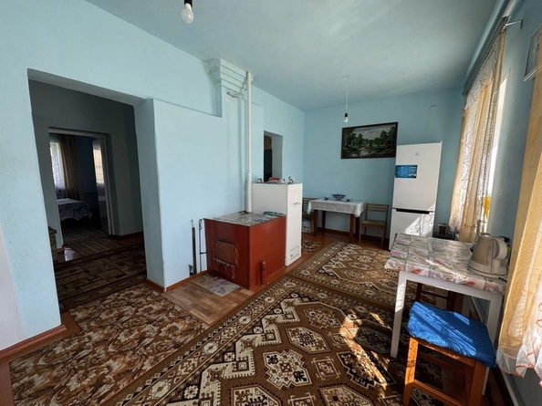 
  Продается дом 104 м². Фото 13.