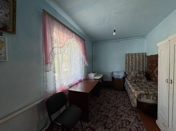 
  Продается дом 104 м². Фото 15.