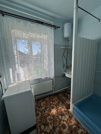 
  Продается дом 104 м². Фото 19.