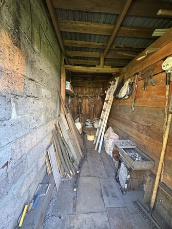 
  Продается дом 104 м². Фото 30.