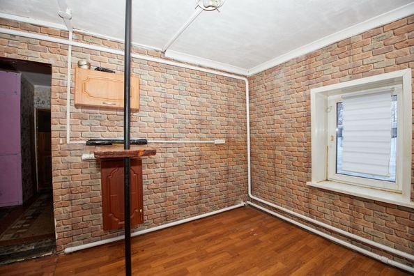 
  Продается дом 32.1 м². Фото 11.