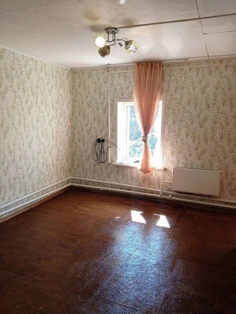 
  Продается дом 32.1 м². Фото 12.