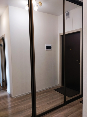 
  Сдам 2-комн. квартиру 48 м². Фото 4.