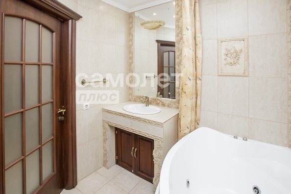 
  Продается 3-комн. квартира 91.8 м². Фото 16.