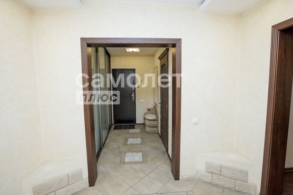 
  Продается 3-комн. квартира 91.8 м². Фото 24.