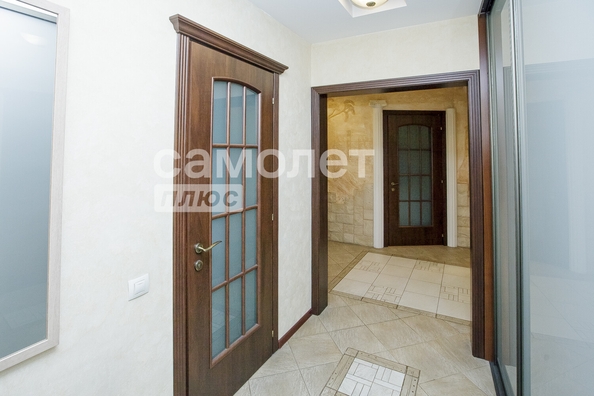 
  Продается 3-комн. квартира 91.8 м². Фото 27.
