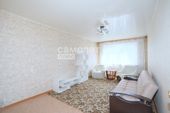 
  Продается 2-комн. квартира 47.2 м². Фото 1.