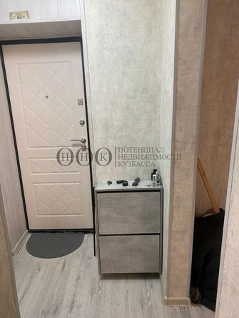 
  Продается 1-комн. квартира 31 м². Фото 5.