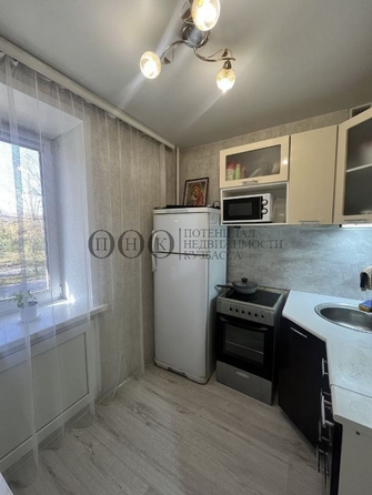 
  Продается 1-комн. квартира 31 м². Фото 8.