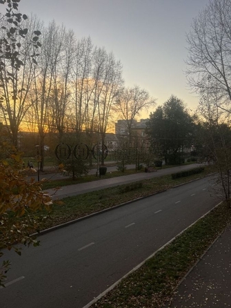 
  Продается 1-комн. квартира 31 м². Фото 12.