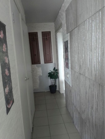 
  Продается 2-комн. квартира 47.4 м². Фото 2.