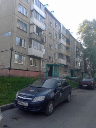 
  Продается 2-комн. квартира 47.4 м². Фото 7.