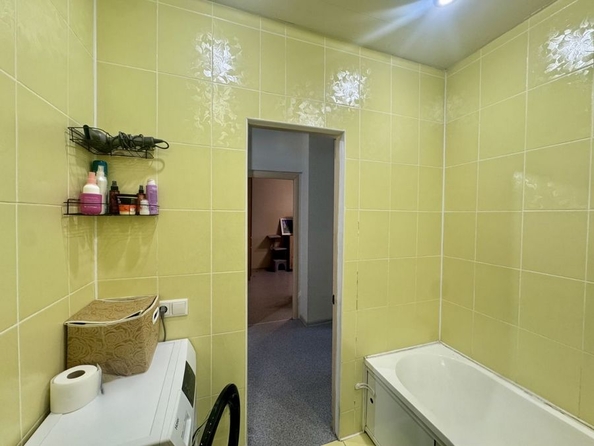 
  Продается 1-комн. квартира 43.4 м². Фото 9.