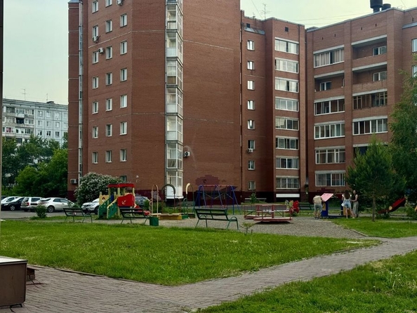 
  Продается 1-комн. квартира 43.4 м². Фото 14.