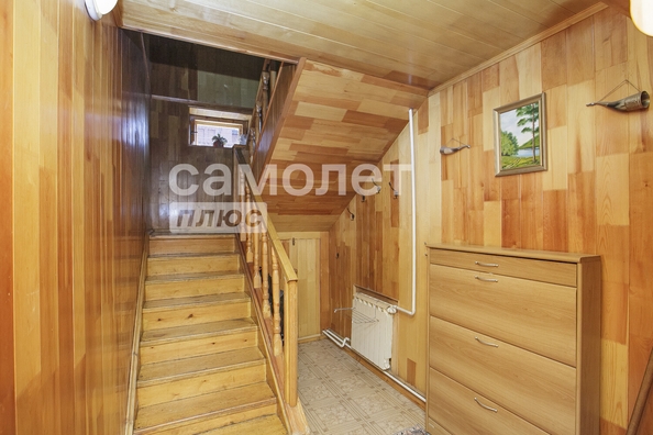 
  Продается коттедж 105.9 м². Фото 13.