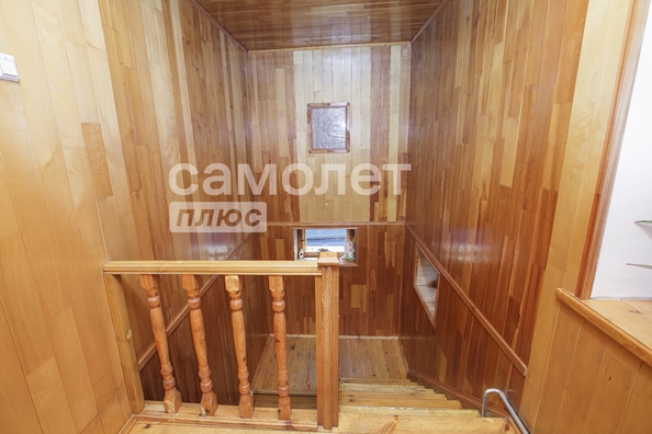
  Продается коттедж 105.9 м². Фото 16.
