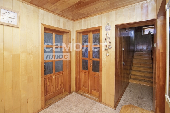 
  Продается коттедж 105.9 м². Фото 30.