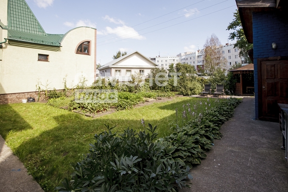 
  Продается коттедж 105.9 м². Фото 49.