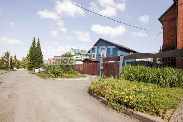 
  Продается коттедж 105.9 м². Фото 58.