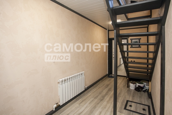 
  Продается дом 130 м². Фото 15.