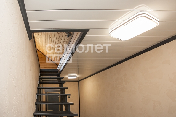 
  Продается дом 130 м². Фото 17.