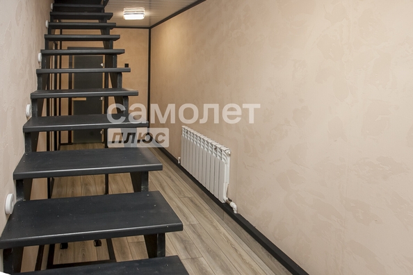 
  Продается дом 130 м². Фото 18.