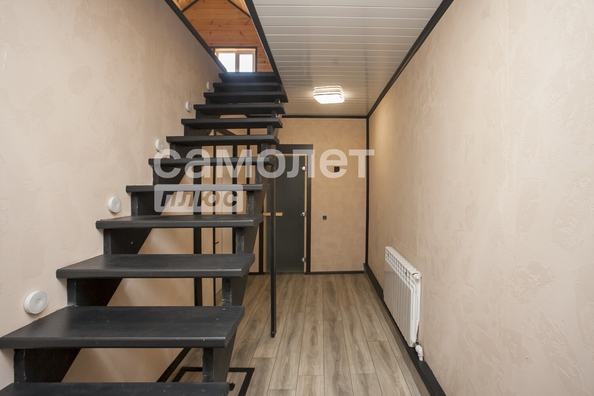 
  Продается дом 130 м². Фото 19.