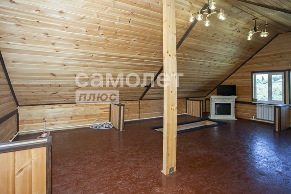 
  Продается дом 130 м². Фото 25.