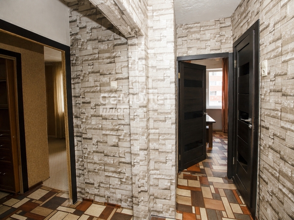 
  Продается 1-комн. квартира 33.6 м². Фото 13.