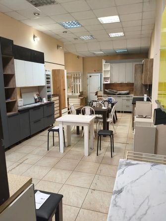 
  Сдается универсальное помещение 155 м². Фото 11.