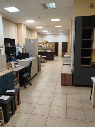 
  Сдается универсальное помещение 155 м². Фото 14.