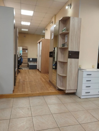 
  Сдается универсальное помещение 155 м². Фото 16.