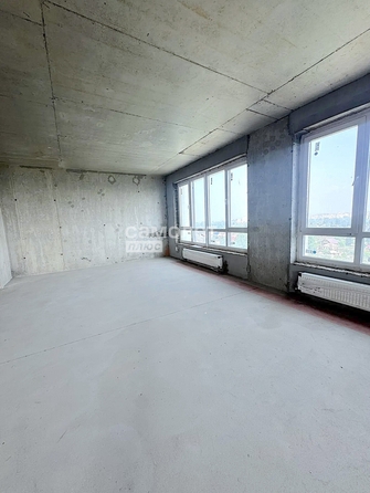 
  Продается 4-комн. квартира 101 м², в ЖК Южный, дом Ю-7. Фото 5.