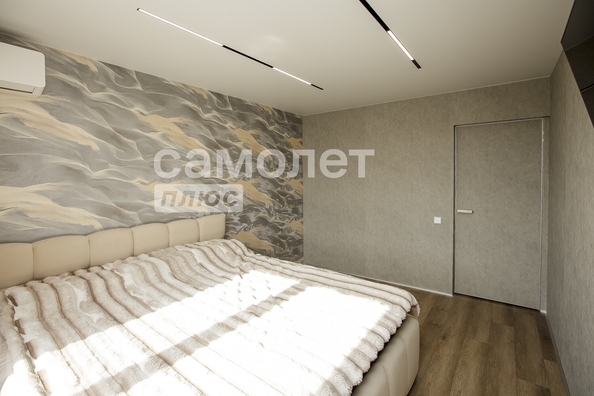
  Продается 3-комн. квартира 70.5 м². Фото 2.