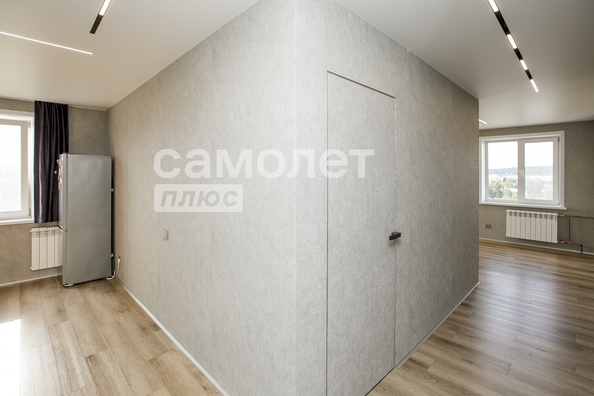 
  Продается 3-комн. квартира 70.5 м². Фото 8.
