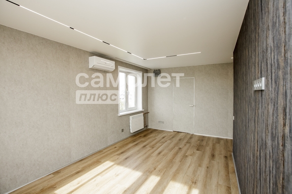 
  Продается 3-комн. квартира 70.5 м². Фото 10.