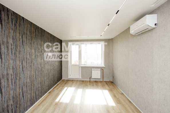 
  Продается 3-комн. квартира 70.5 м². Фото 11.