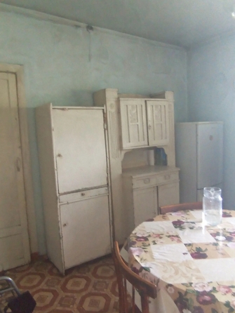 
  Продам дом 95 м². Фото 16.