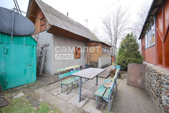 
  Продается дом 130.1 м². Фото 17.