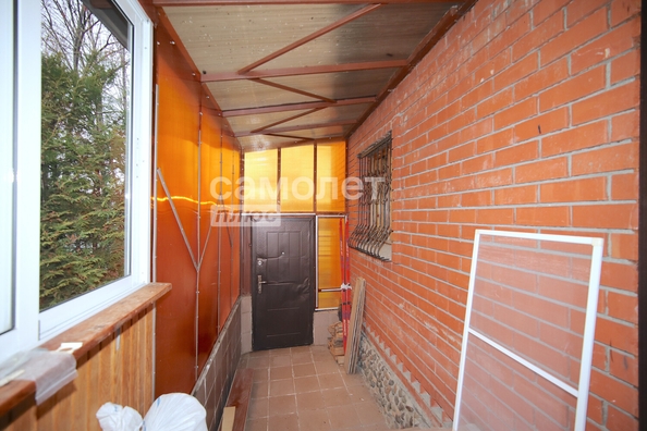 
  Продается дом 130.1 м². Фото 22.
