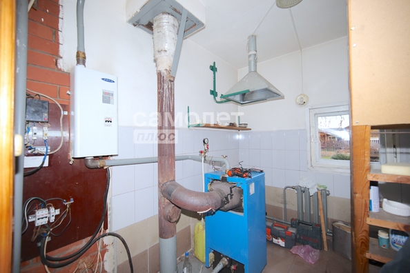 
  Продается дом 130.1 м². Фото 31.