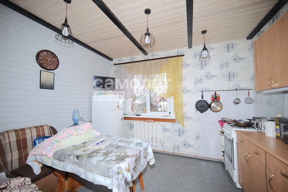 
  Продается дом 130.1 м². Фото 36.