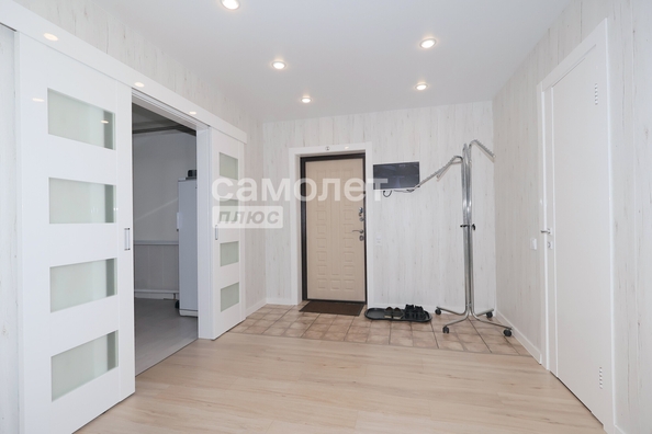 
  Продается коттедж 201.1 м². Фото 3.
