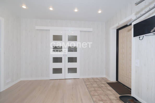 
  Продается коттедж 201.1 м². Фото 5.