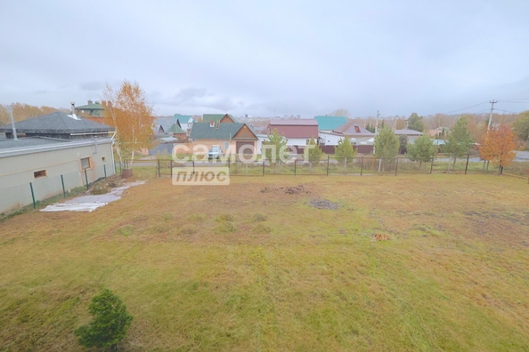 
  Продается коттедж 201.1 м². Фото 26.
