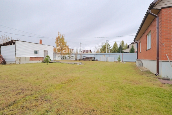 
  Продается коттедж 201.1 м². Фото 50.